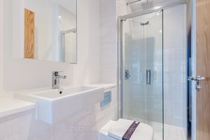 Photo 13- click for photo gallery